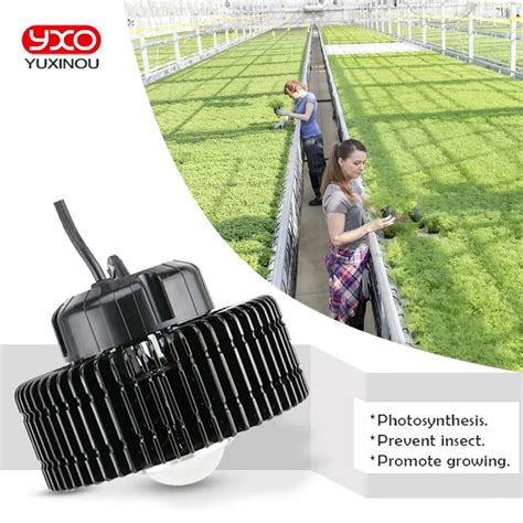 wholesale grow led cree suppliers